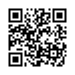 FJPF13007TU QRCode