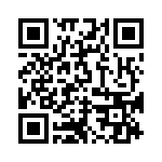 FJPF2145TU QRCode