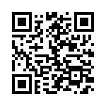 FJPF3305TU QRCode