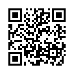 FJPF5200RTU QRCode