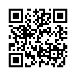 FJV1845FMTF QRCode