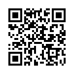 FJX1182OTF QRCode