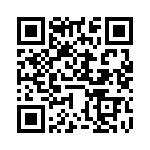 FJX4005RTF QRCode