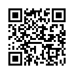 FJY3007R QRCode