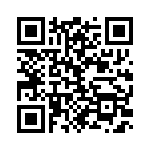 FK1000008 QRCode