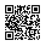 FK11X5R0J107M QRCode