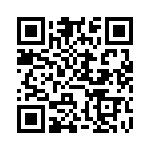 FK11X5R0J336M QRCode