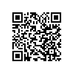 FK11X5R1E475KN006 QRCode