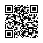 FK11X5R1H225K QRCode