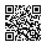 FK11X7R1A226M QRCode