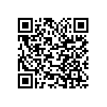 FK11X7R1E106KR006 QRCode