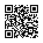 FK11X7R1H105K QRCode