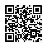 FK11X7R1H155K QRCode