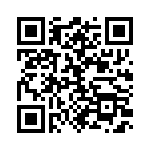 FK11X7R2A155K QRCode