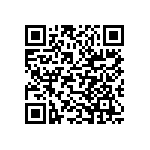 FK14C0G2A122JN006 QRCode