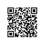 FK14C0G2A472JN006 QRCode