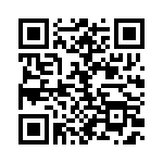 FK14C0G2E102J QRCode