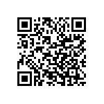 FK14X5R0J226MR006 QRCode