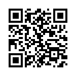 FK14X5R1A155K QRCode