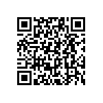 FK14X7R1C105KN006 QRCode