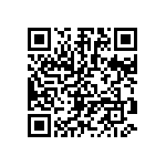 FK14X7R1C225KR006 QRCode