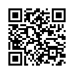 FK14X7R1C475K QRCode