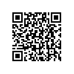 FK14X7R1E105KR006 QRCode