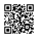 FK14X7R1E335K QRCode