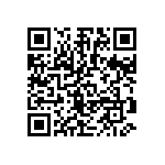 FK14X7R2A332KN006 QRCode