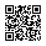 FK14X7R2A333K QRCode