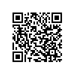 FK14X7R2A473KN006 QRCode