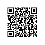 FK14X7R2E152KN006 QRCode