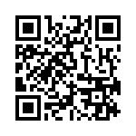 FK14X7R2E472K QRCode