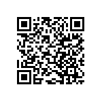 FK16C0G1H153JN006 QRCode