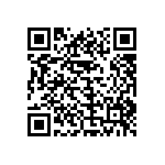 FK16X5R0J156MN006 QRCode