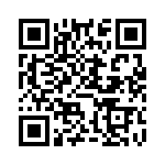 FK16X5R0J685K QRCode