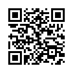 FK16X7R1C106M QRCode