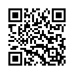 FK16X7R1E685K QRCode