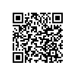 FK16X7R2A104KN006 QRCode