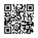 FK18C0G1H030C QRCode