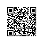 FK18C0G1H103JN006 QRCode