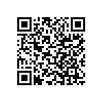 FK18C0G1H181JN006 QRCode