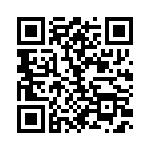 FK18C0G1H271J QRCode