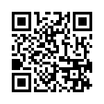 FK18C0G1H332J QRCode