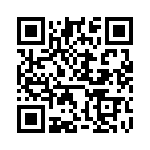 FK18C0G1H390J QRCode