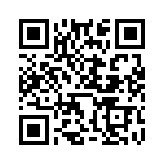 FK18C0G1H681J QRCode