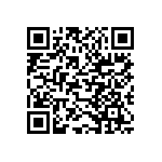 FK18C0G2E151JN006 QRCode