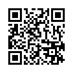 FK18C0G2E331J QRCode