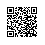 FK18C0G2E331JN020 QRCode