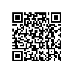 FK18X5R1A474KN006 QRCode